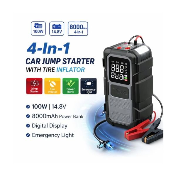 ekinitis_mpatarias_1