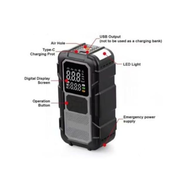 ekinitis_mpatarias_2