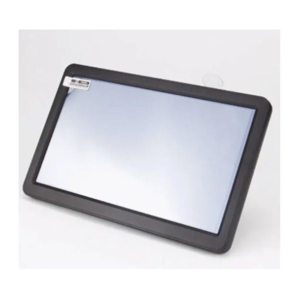 gps_autokinitou GPS Πλοηγός 9" – Εύκολη Πλοήγηση με Οθόνη Αφής