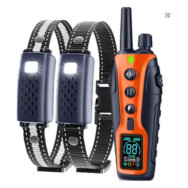 ilektriko_kolaro_skulou