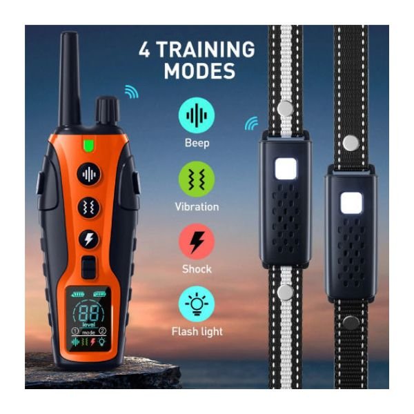 ilektriko_kolaro_skulou_1