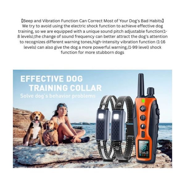 ilektriko_kolaro_skulou_2