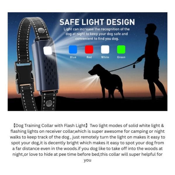 ilektriko_kolaro_skulou_5