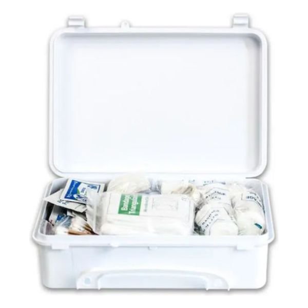 kouti_proton_voithion