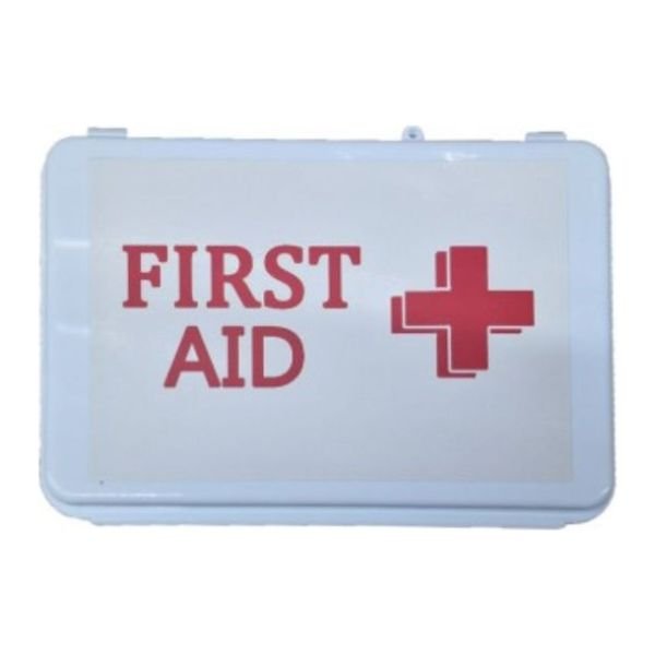 kouti_proton_voithion_1