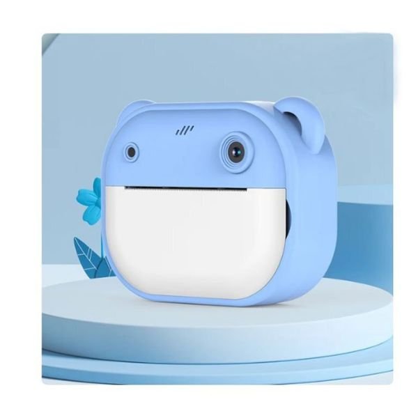 paidiki_fotografiki_mixani_3