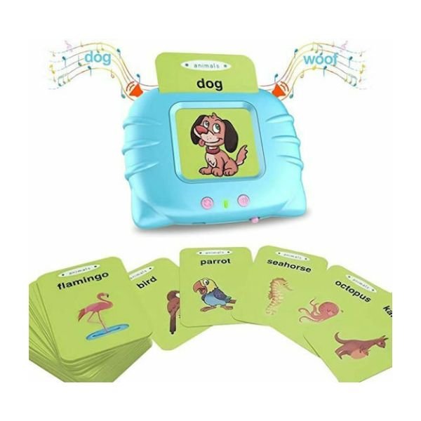 paixnidi_ekpaideutiko