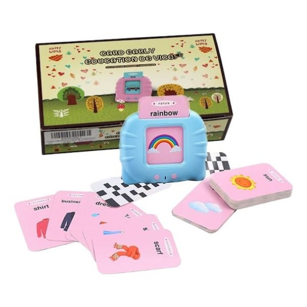 paixnidi_ekpaideutiko_1