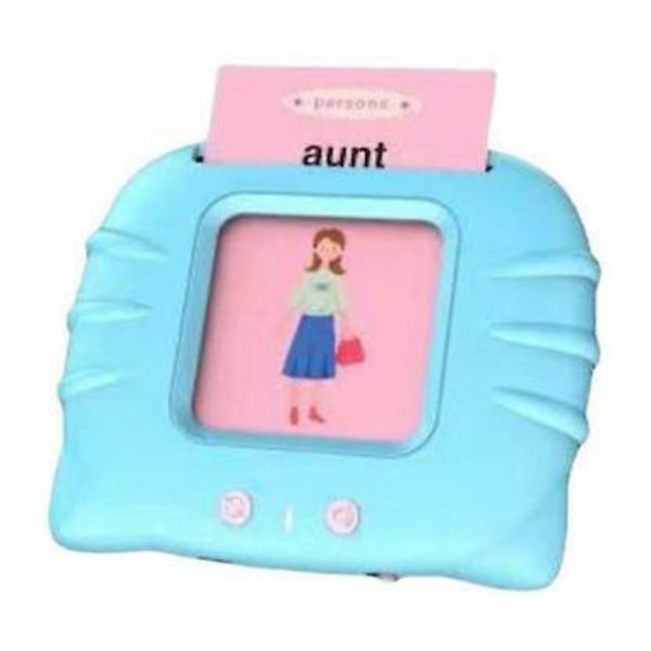 paixnidi_ekpaideutiko_2