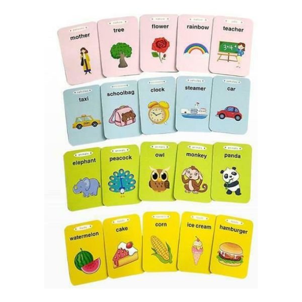 paixnidi_ekpaideutiko_3