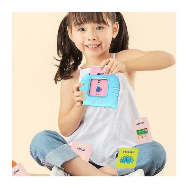 paixnidi_ekpaideutiko_4