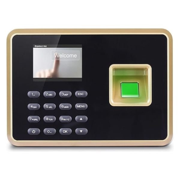 pliktrologio_sinagermou_2