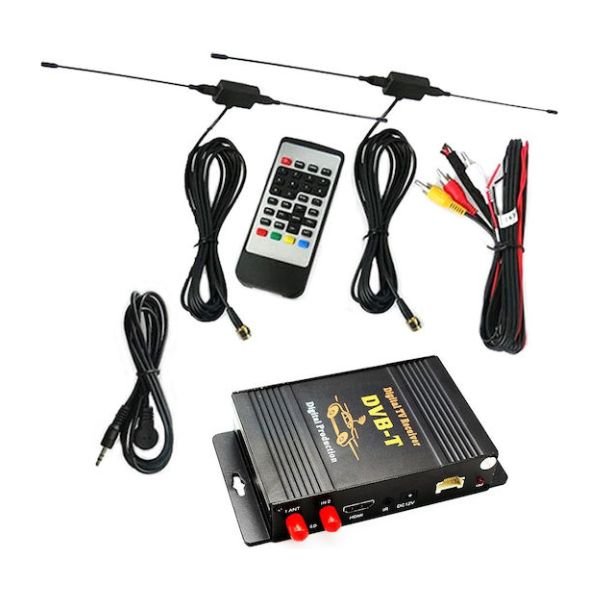 psifiakos_dektis_tileorasis