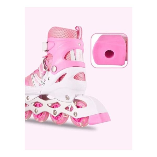 rollers_pink_2