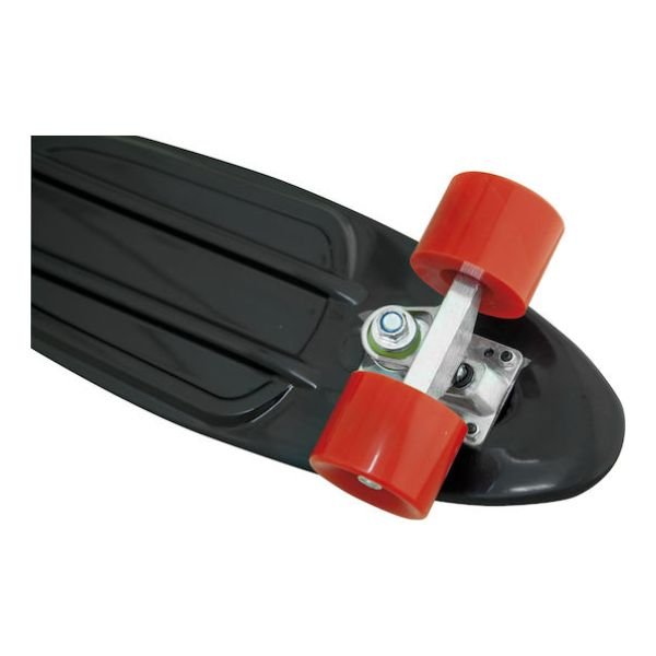skateboard_1