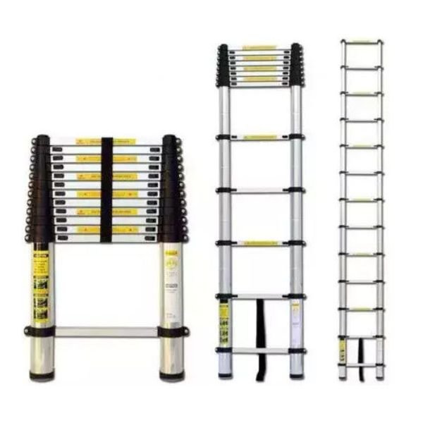 tileskopiki_skala_alouminiou