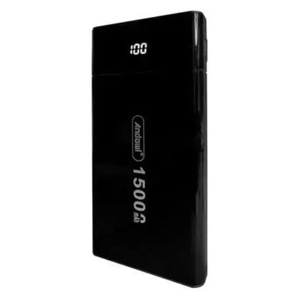 Power_bank_black