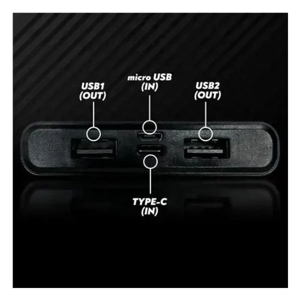 Power_bank_black_2