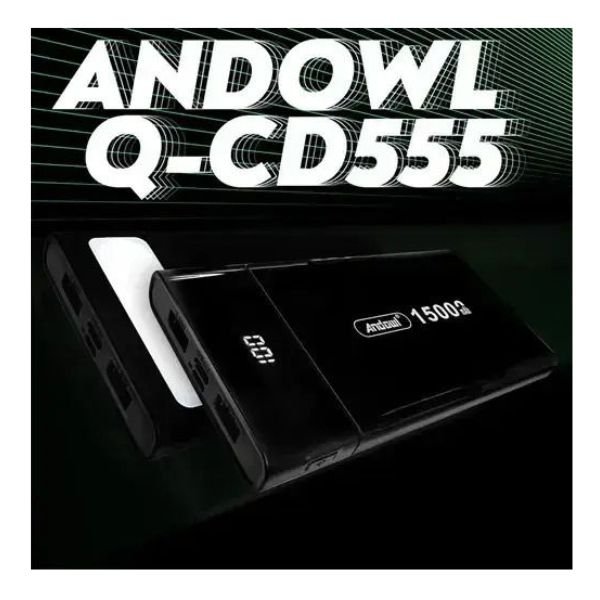 Power_bank_black_3