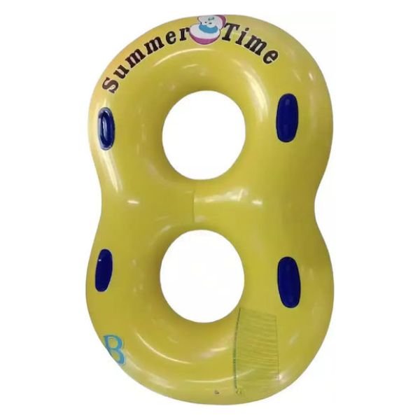 Summertiempo_fouskoto_stroma_thalassis