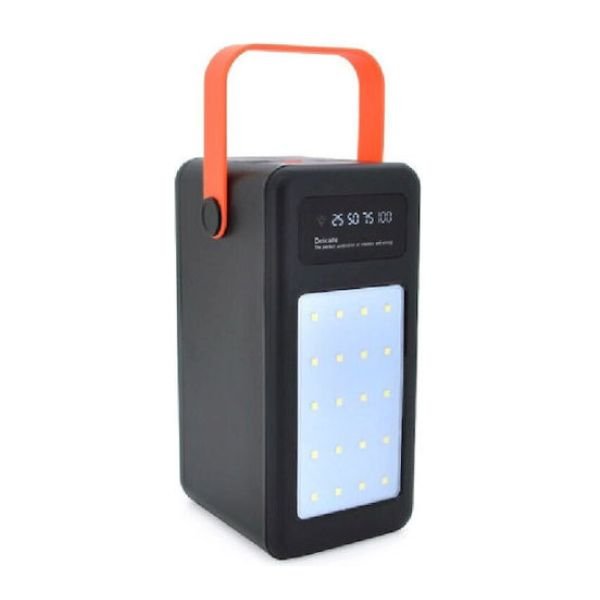 TR-958_iliako_Power_Bank