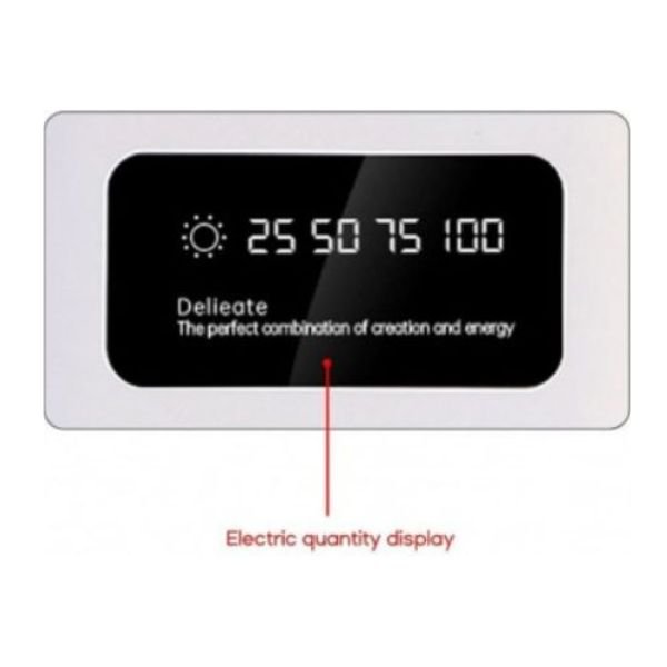 TR-958_iliako_Power_Bank_1