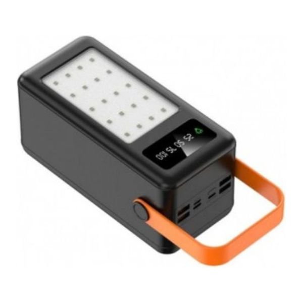 TR-958_iliako_Power_Bank_2