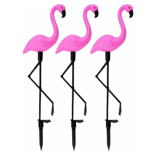 iliako_fotistiko_flamingo