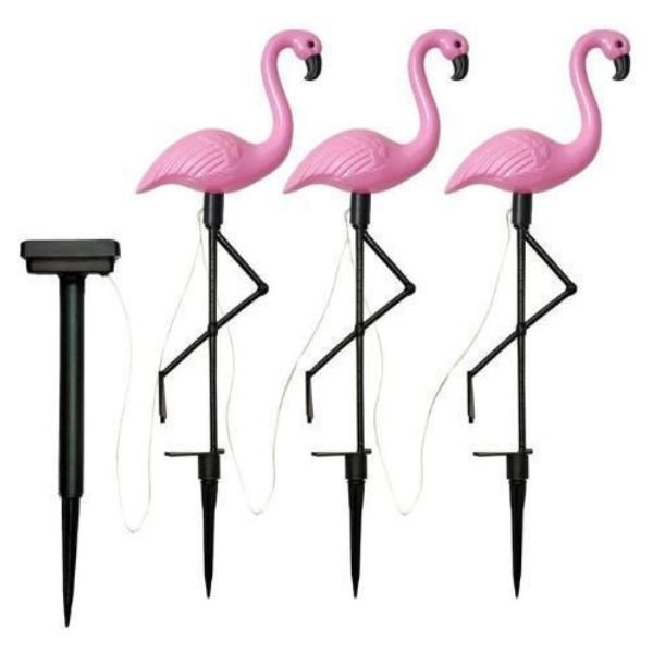 iliako_fotistiko_flamingo_1