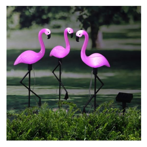 iliako_fotistiko_flamingo_2
