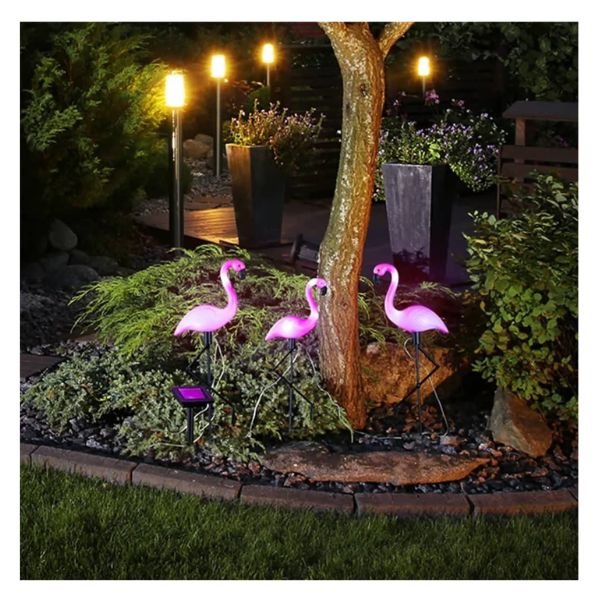 iliako_fotistiko_flamingo_3