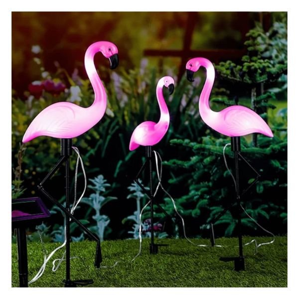 iliako_fotistiko_flamingo_4