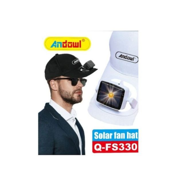 kapelo_me_anemistiraki