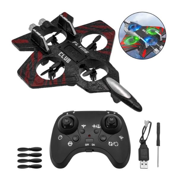 tilekateythinomeno_drone_2