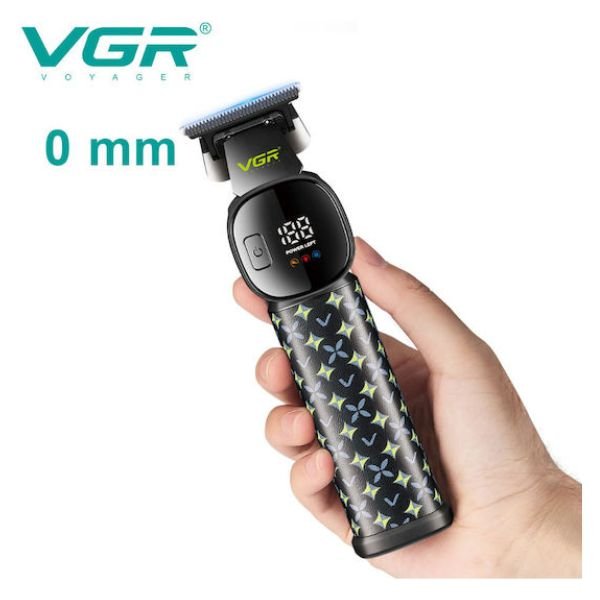 vgr_epaggelmatiki_epanafortizomeni_mixani_1