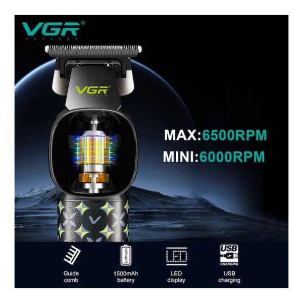 vgr_epaggelmatiki_epanafortizomeni_mixani_4
